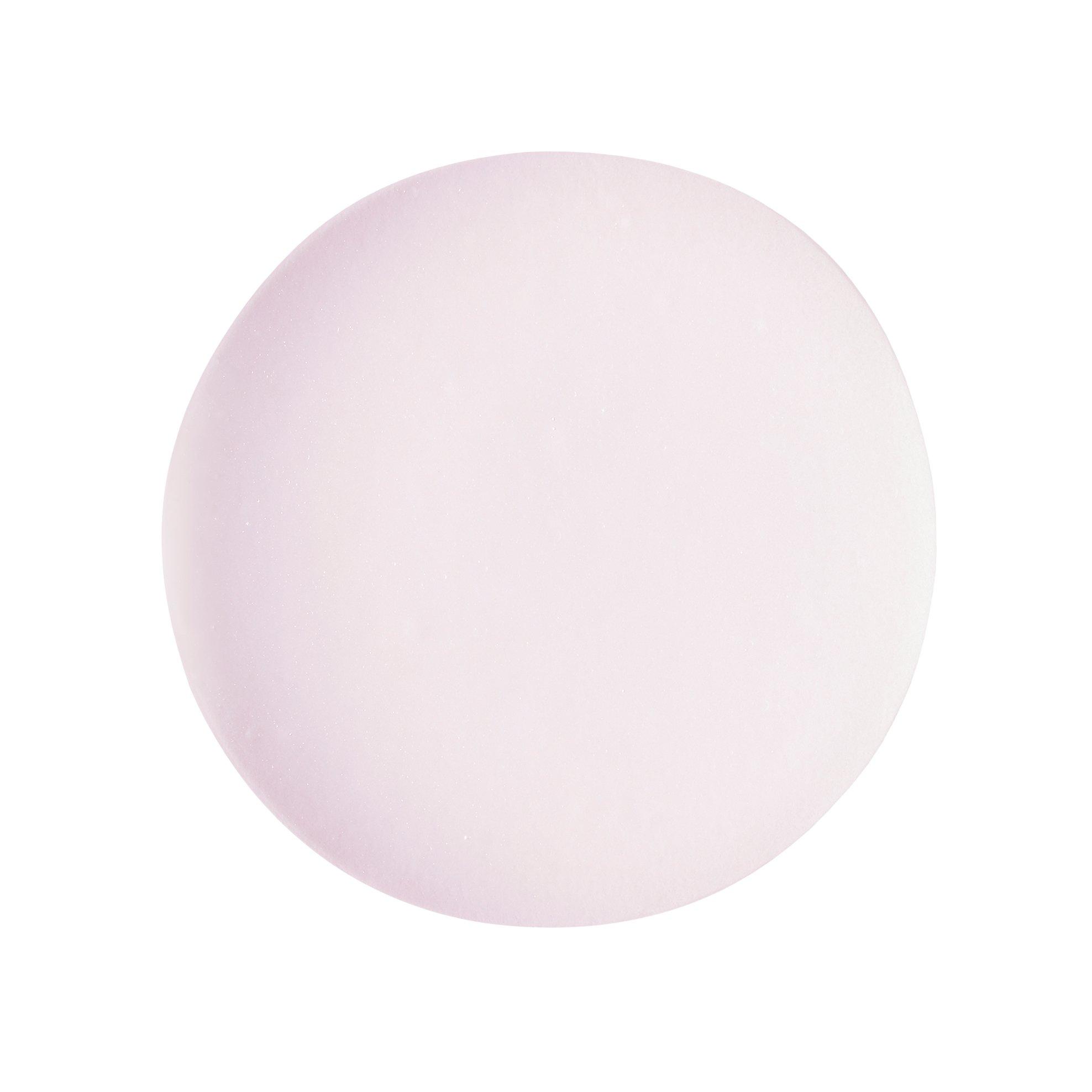 Clear - La Prairie - Life Lotion - 3