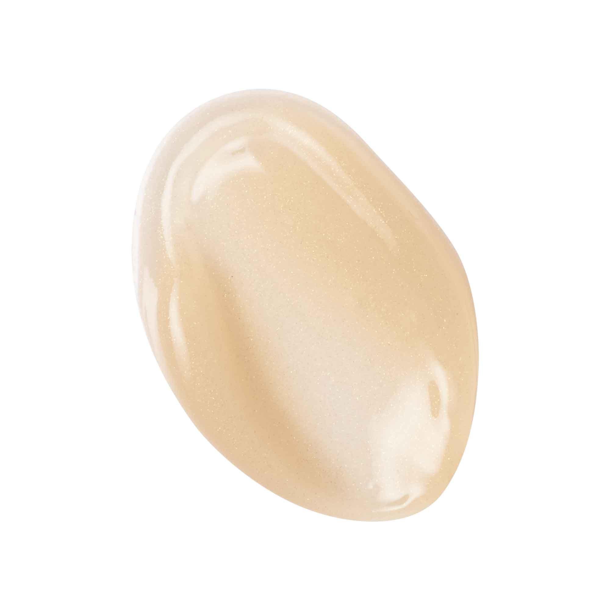 Clear - Guerlain - Superlips Lip Hero 15ml - 2