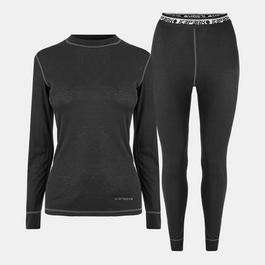 Icepeak Iveye Ld99