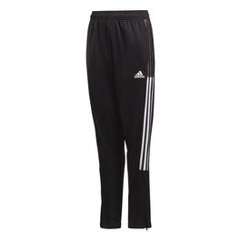 adidas adidas Tiro 21 Tracksuit Bottoms Kids Bottom Unisex