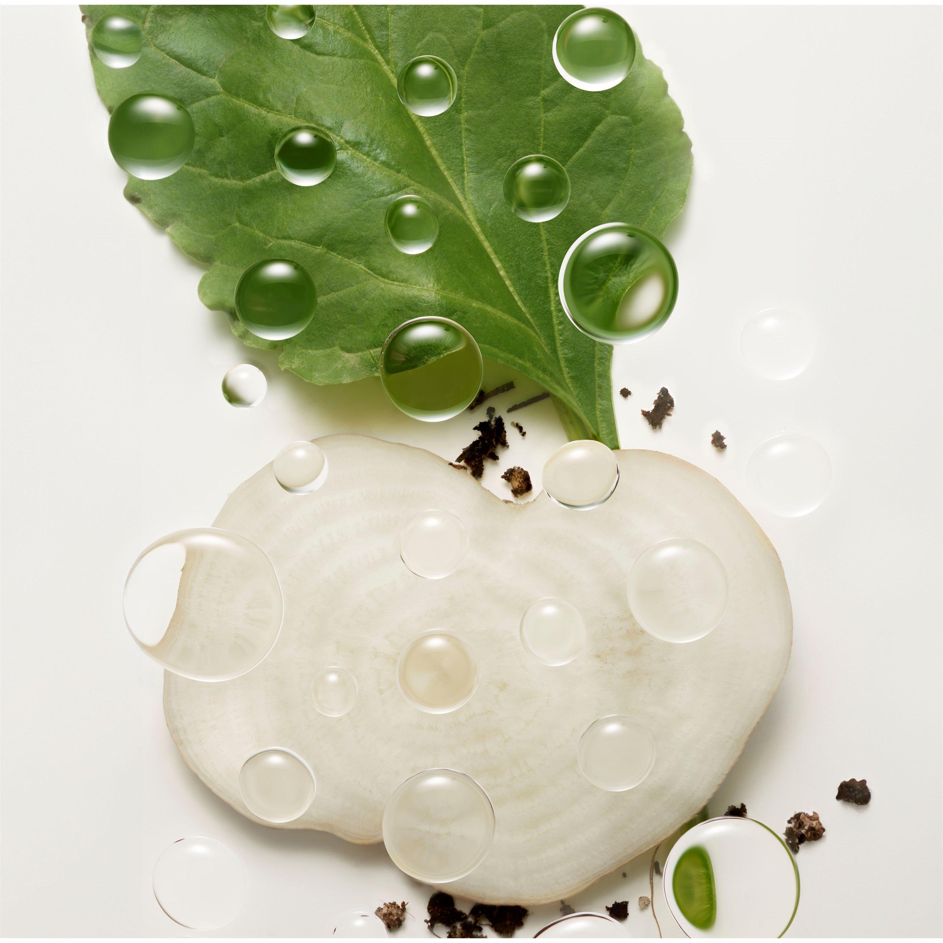 Clear - Aveda - Aveda Botanical Repair™ Bond-Buidling flash treatment (with vegan lactic acid) - 14