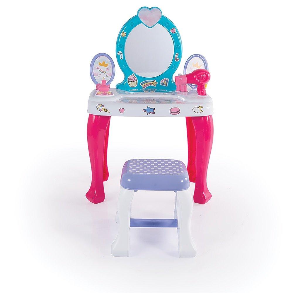 Unicorn - Dolu - Set Pre-School Toy - 2