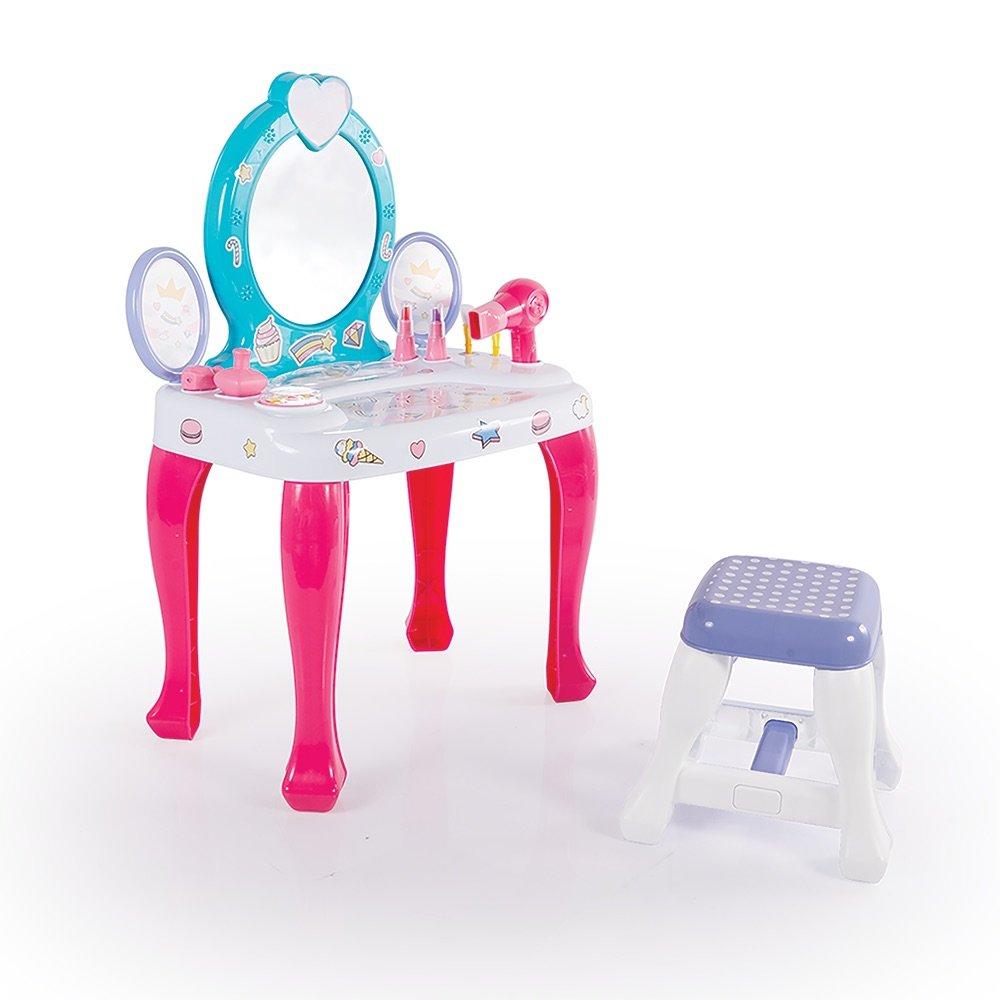 Unicorn - Dolu - Set Pre-School Toy - 3