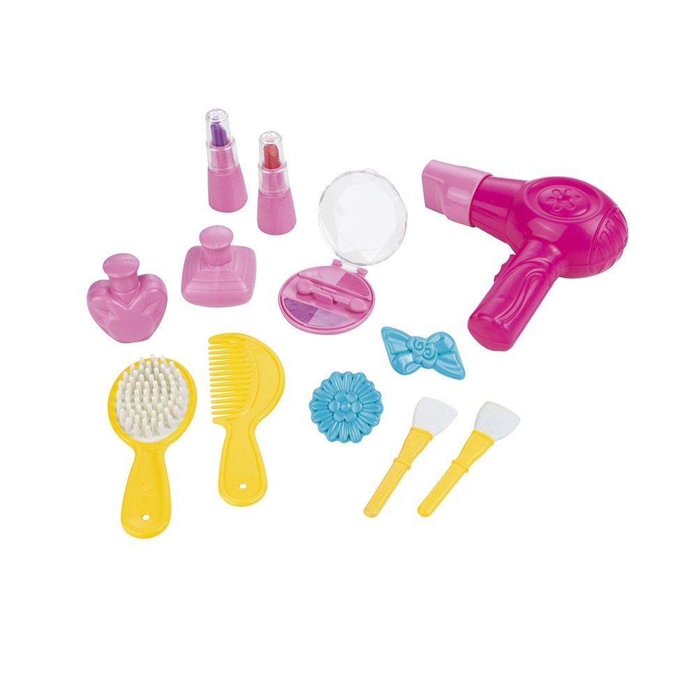 Unicorn - Dolu - Set Pre-School Toy - 4