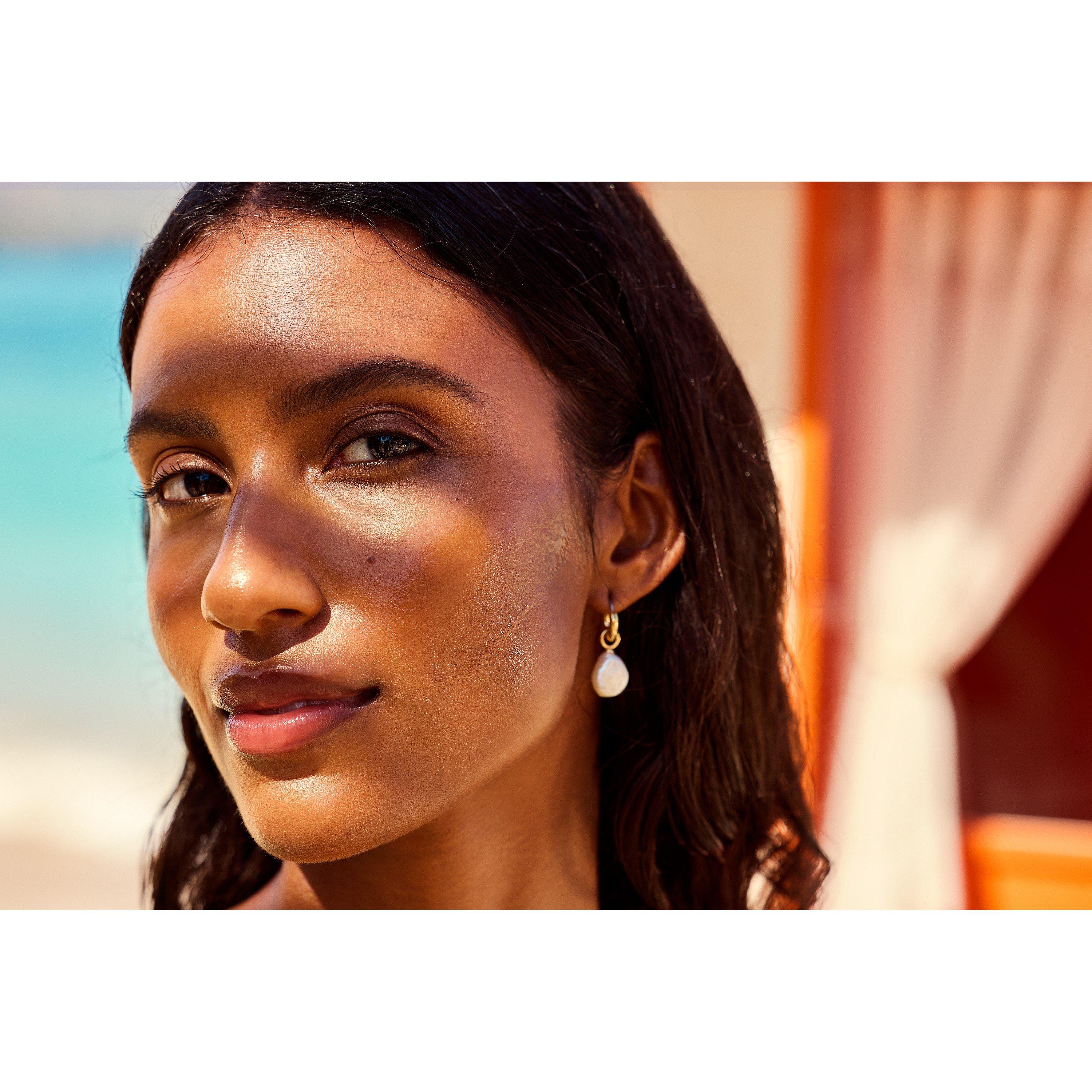 Karma - Rituals - The Ritual of Karma Stick Sun Protection SPF 50+ 20g - 5