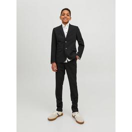 Jack and Jones Solar Suit Jn00