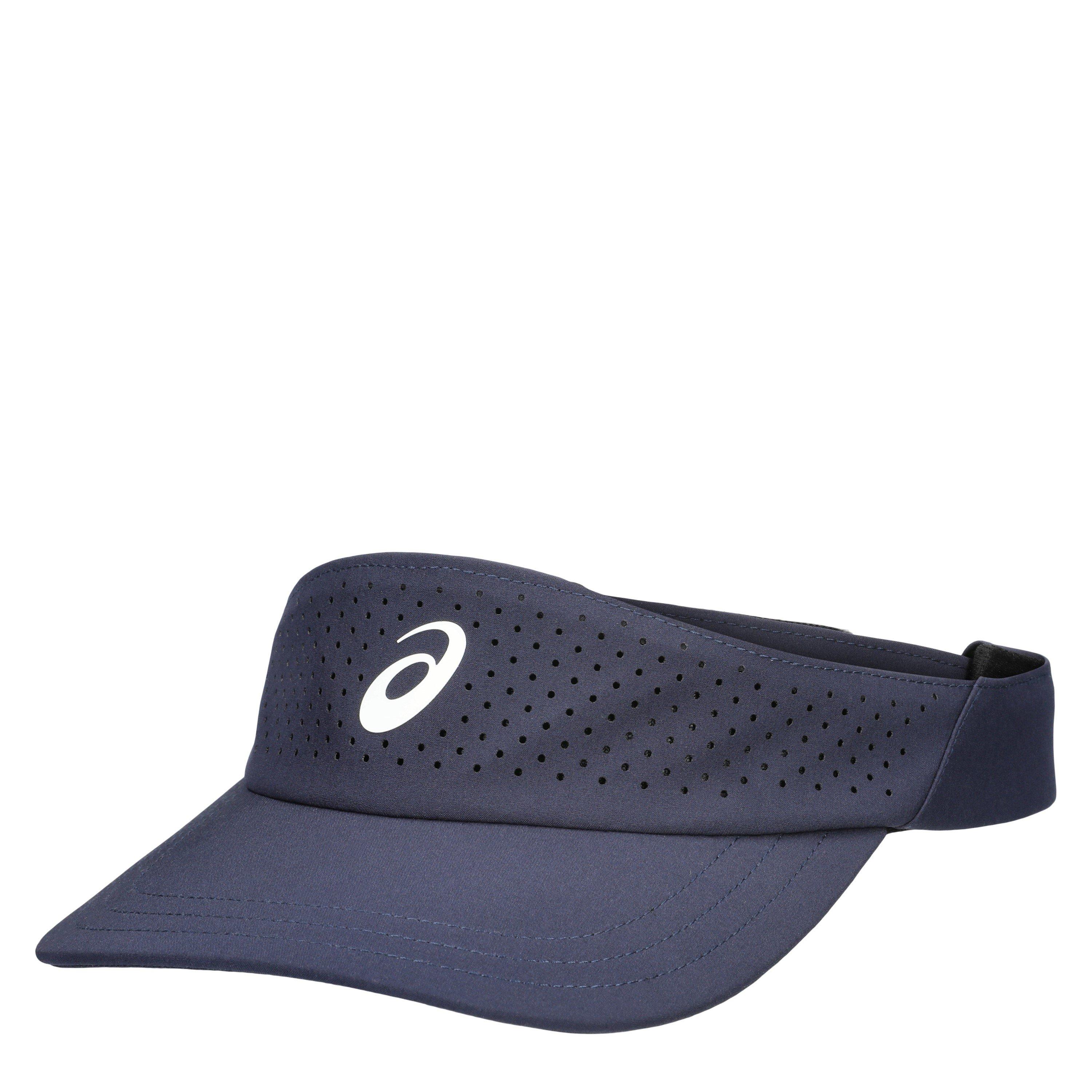 Midnight - Asics - Perform Visor 62 - 1