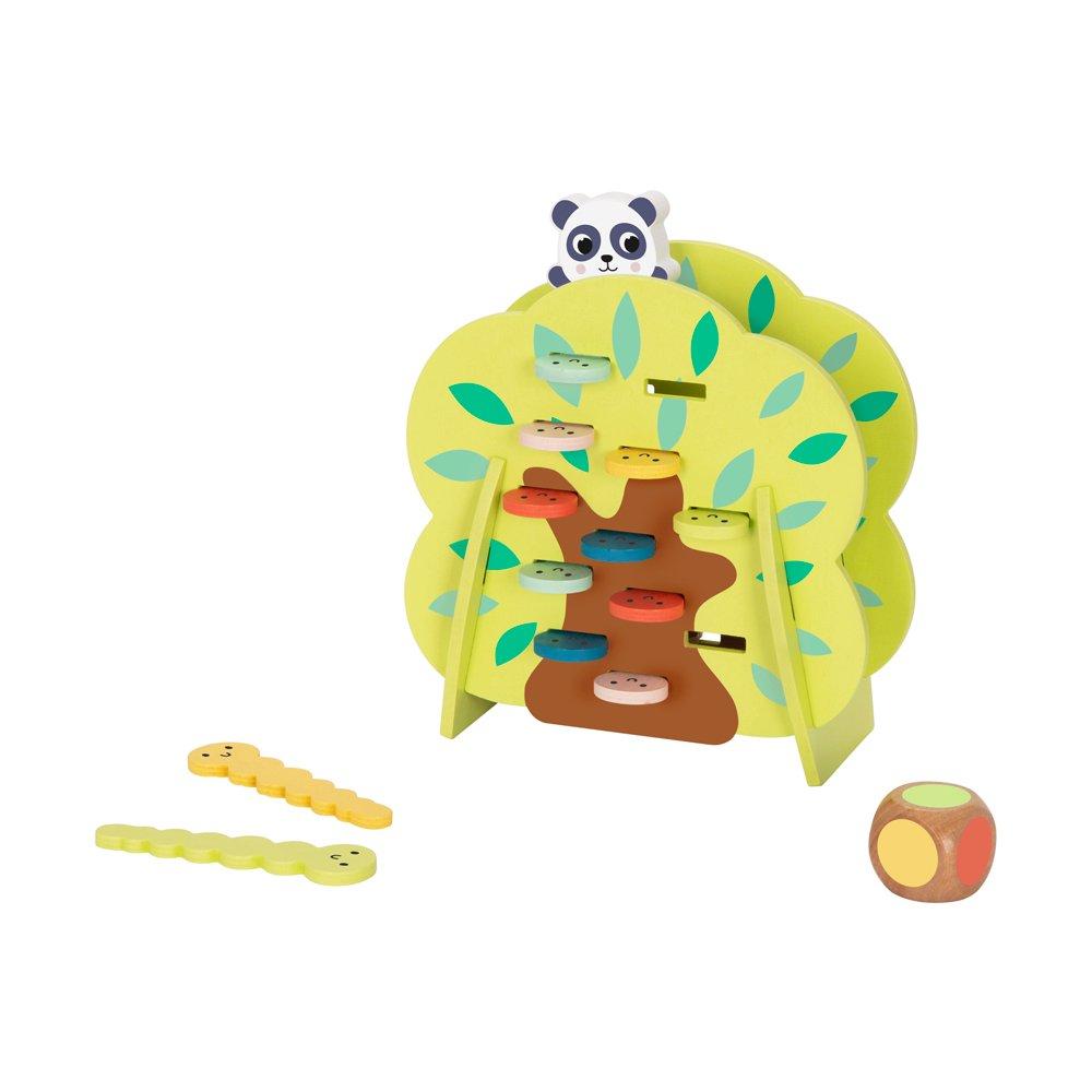 Tooky Toy  Kids Bug Catching Game - 