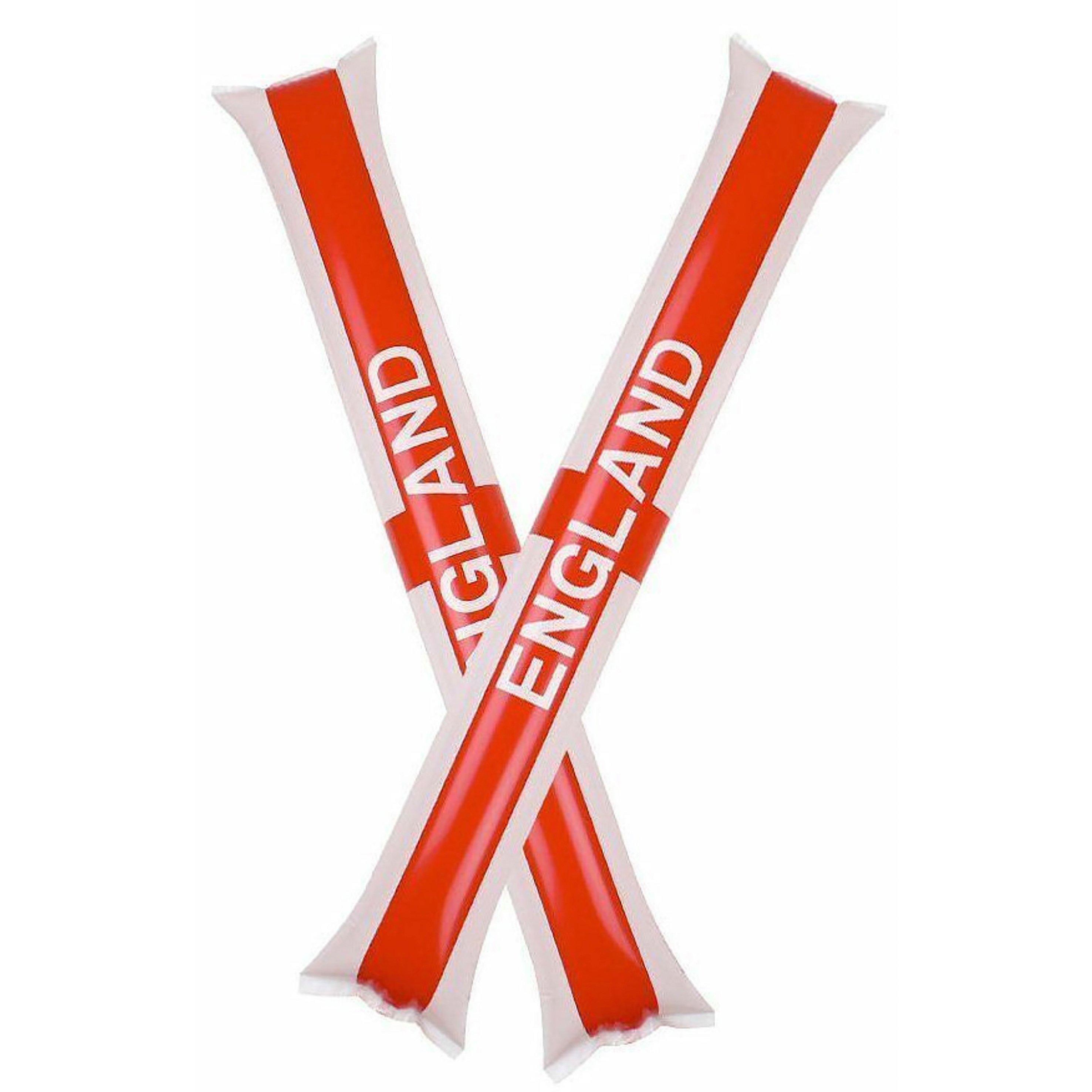 White - Team - 10 Piece Fan Pack - World Cup 2022 - 4