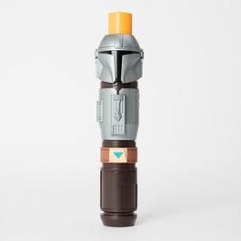 Hasbro Ltsabr Sqd In00
