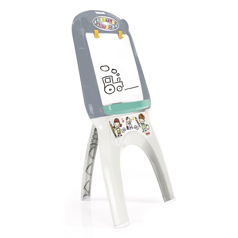 Multi - Dolu - Easel Pre-School Toy - 1