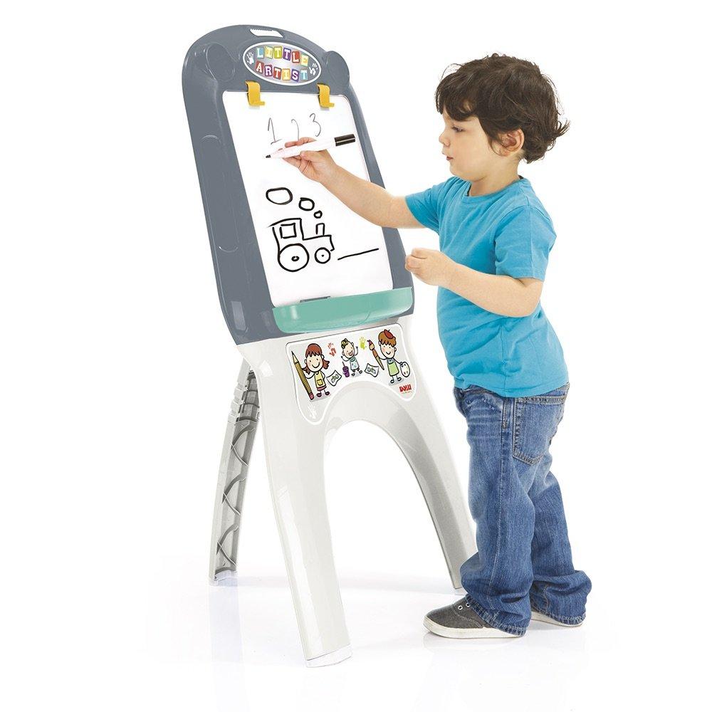 Multi - Dolu - Pre-School Toy - 3