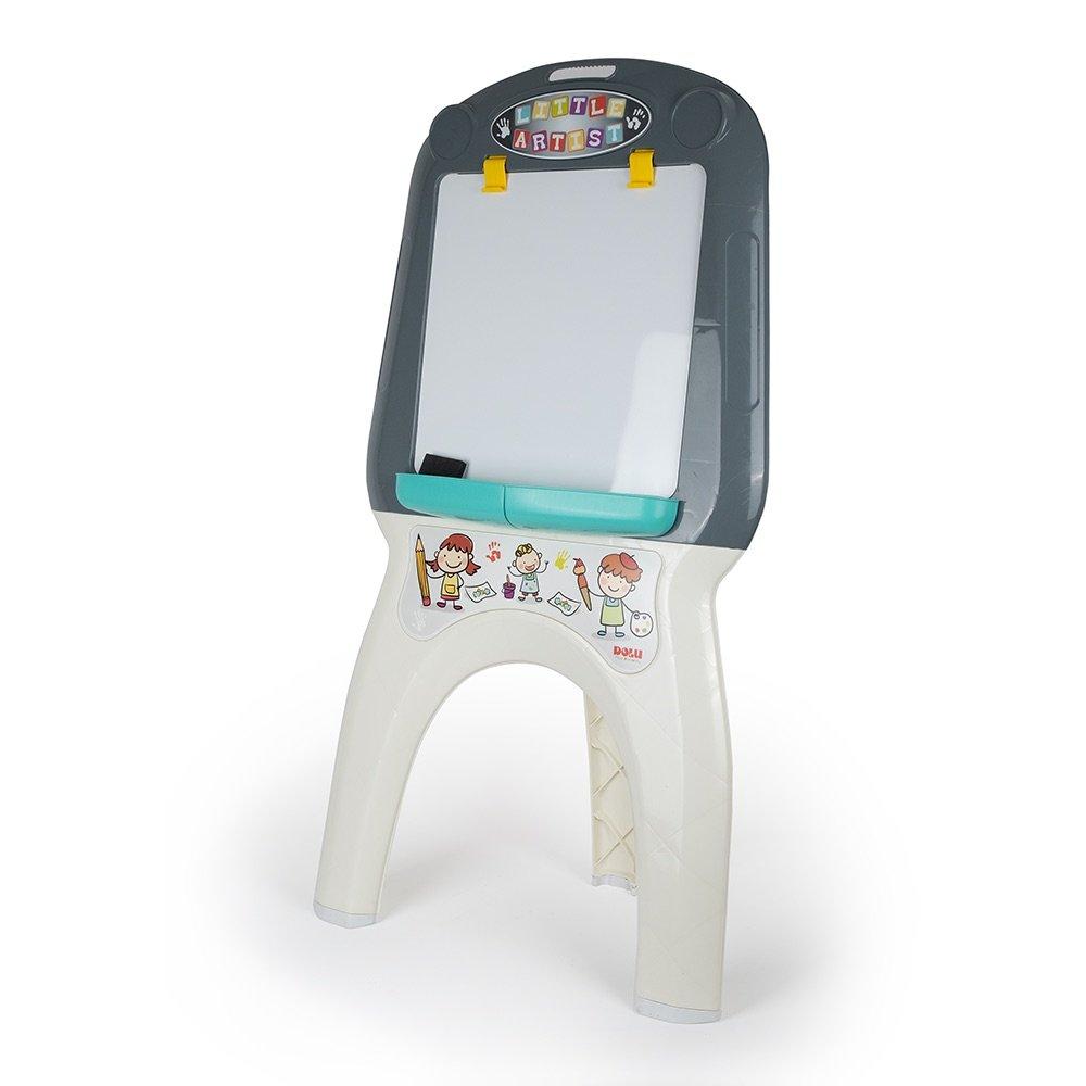 Multi - Dolu - Pre-School Toy - 4