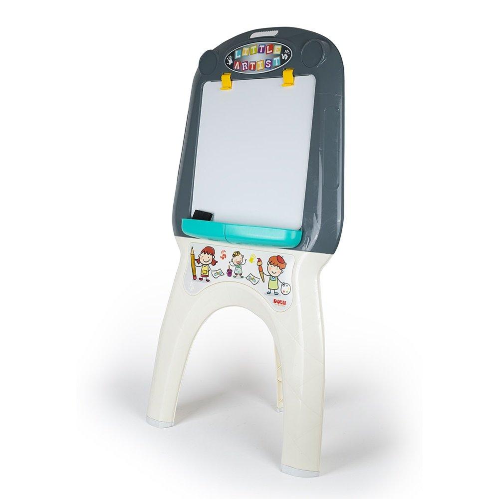 Multi - Dolu - Pre-School Toy - 5