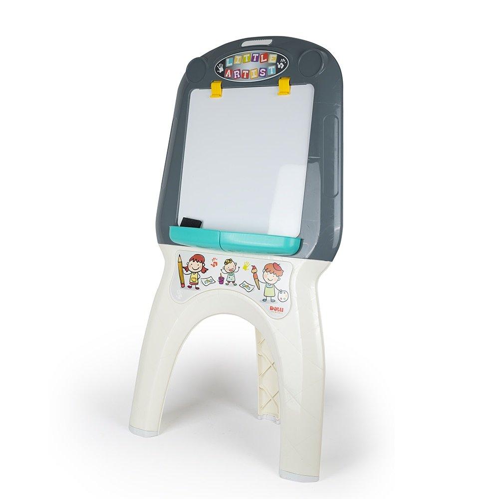 Multi - Dolu - Pre-School Toy - 6