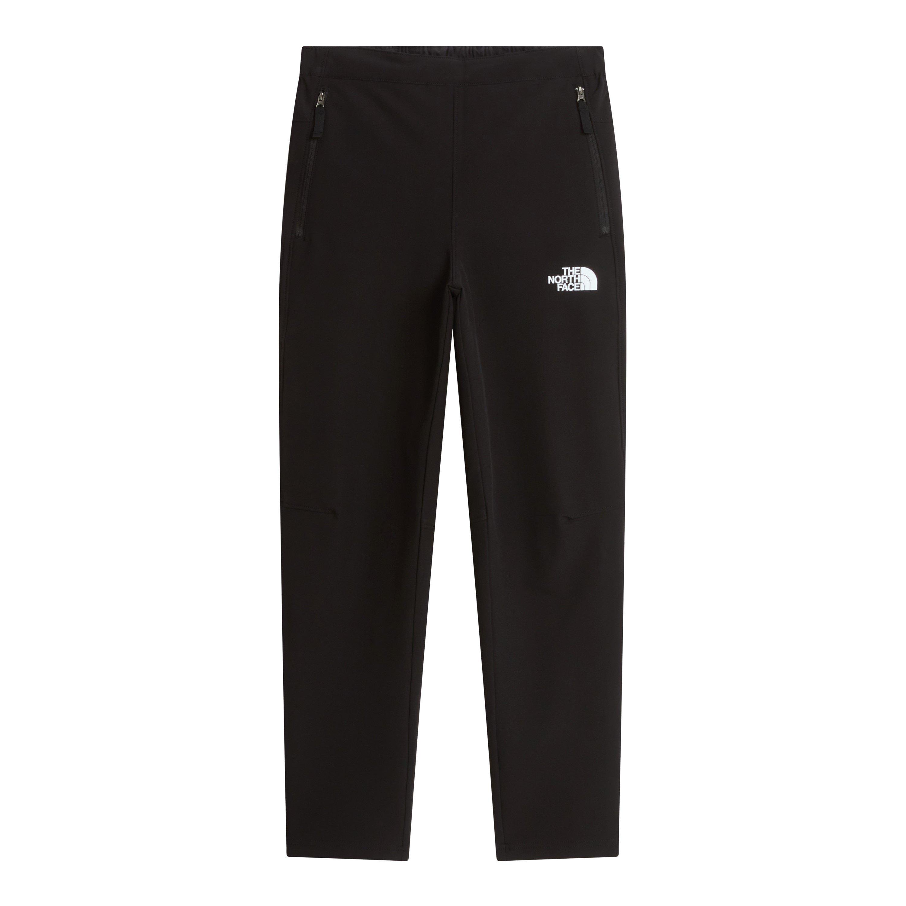 TNF Black KX7 - The North Face - TNF Perlino Pant Juniors - 1