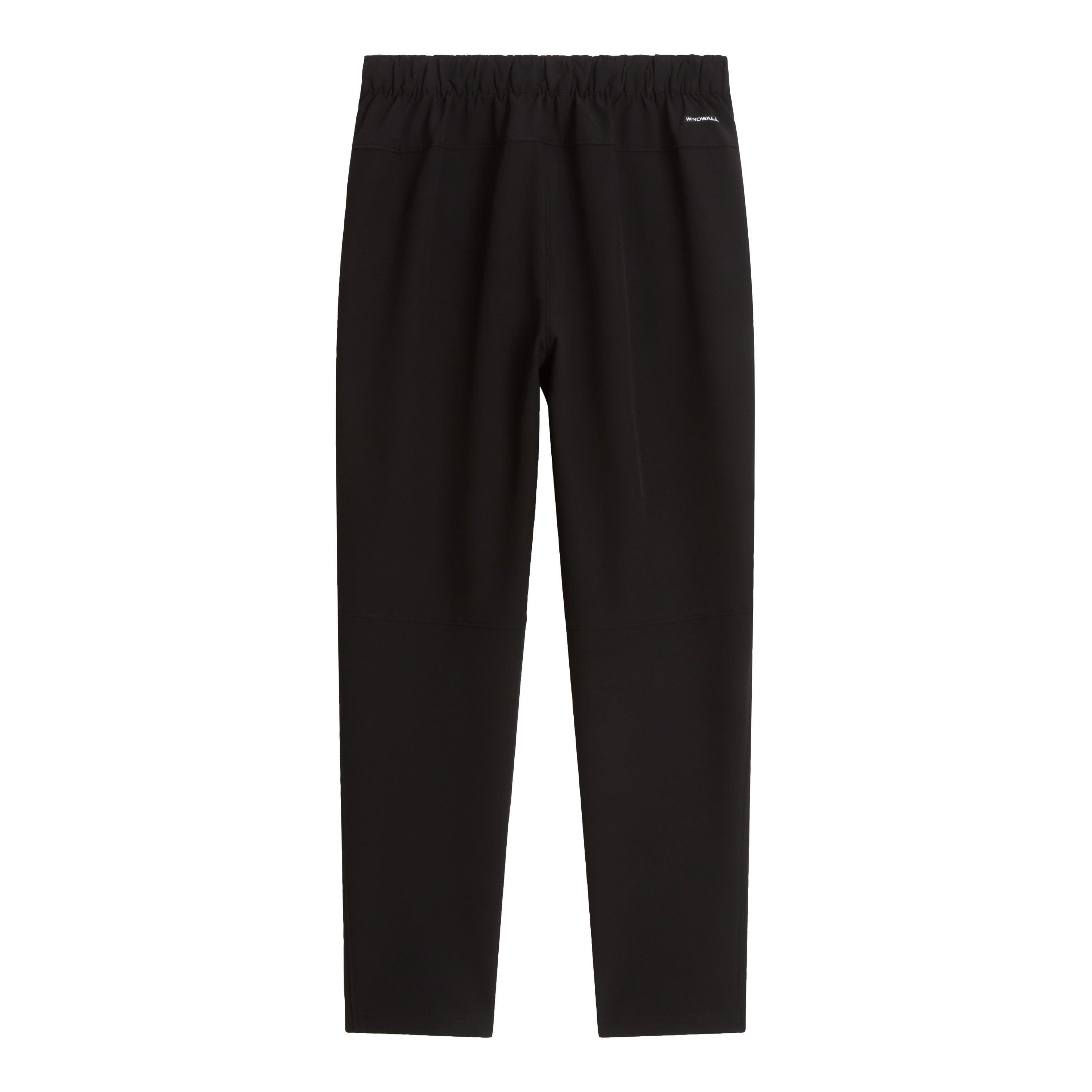 TNF Black KX7 - The North Face - TNF Perlino Pant Juniors - 2