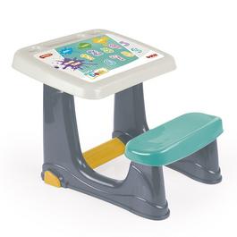 Dolu Study Desk In61