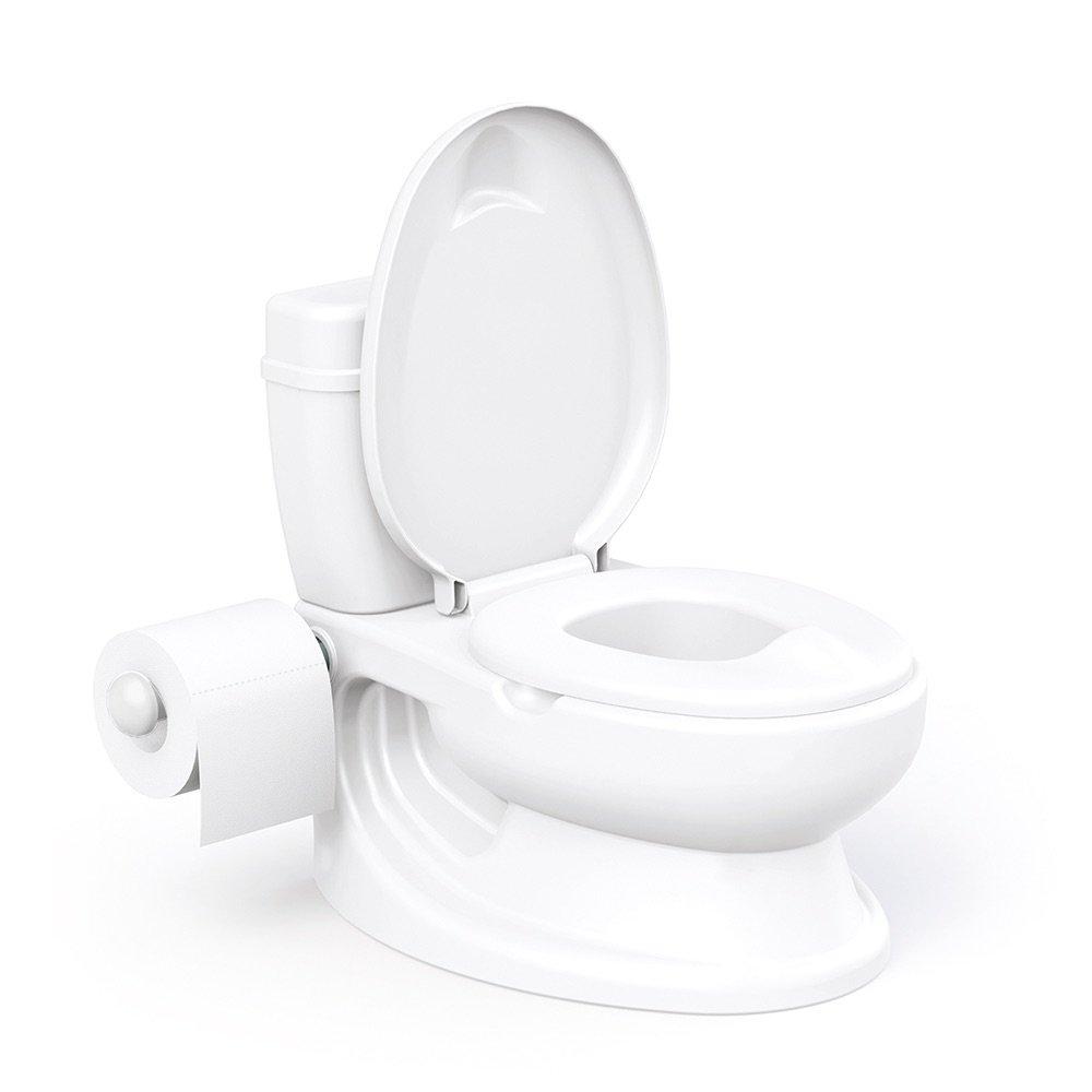 Dolu Potty Toilet Training