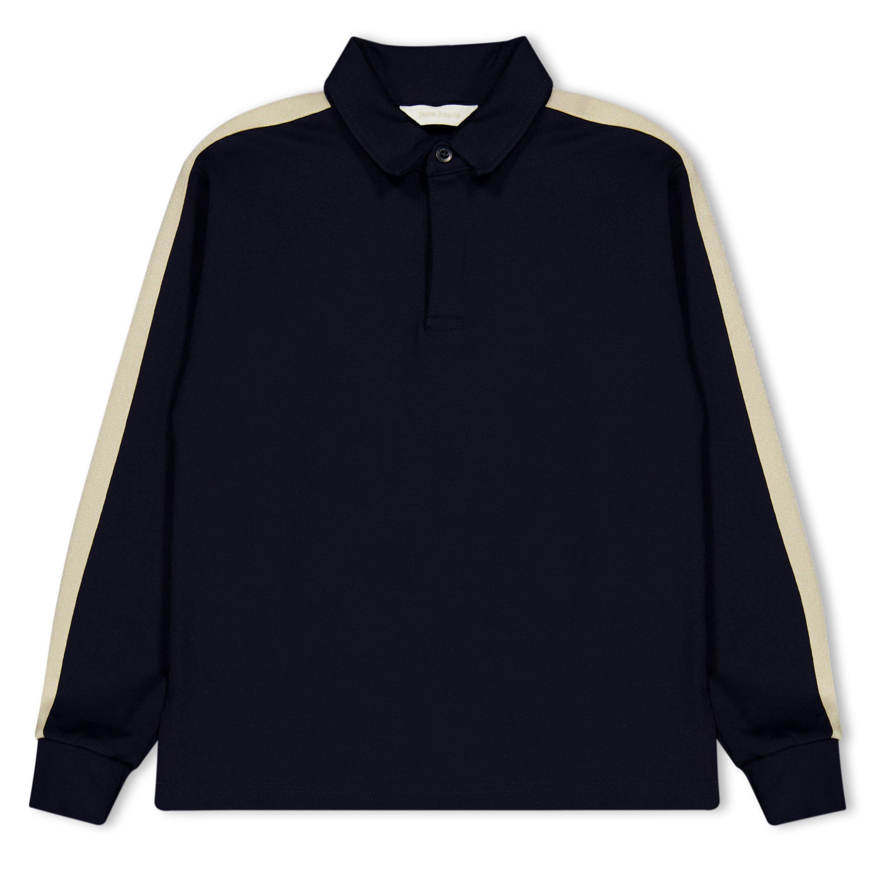Palm LS Polo Jn63