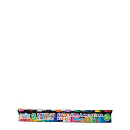 Creative Kids Creativekids Dough Set Childrens