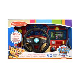 Melissa and Doug PP Rescue Board  Jn99