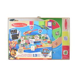 Melissa and Doug & Doug Paw Patrol Spy Find & Rescue