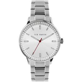 Ted Baker Ted Baker Cosmopolitan Watch Mens