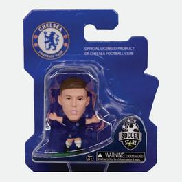 Soccerstarz Officially Licensed Chelsea Figures