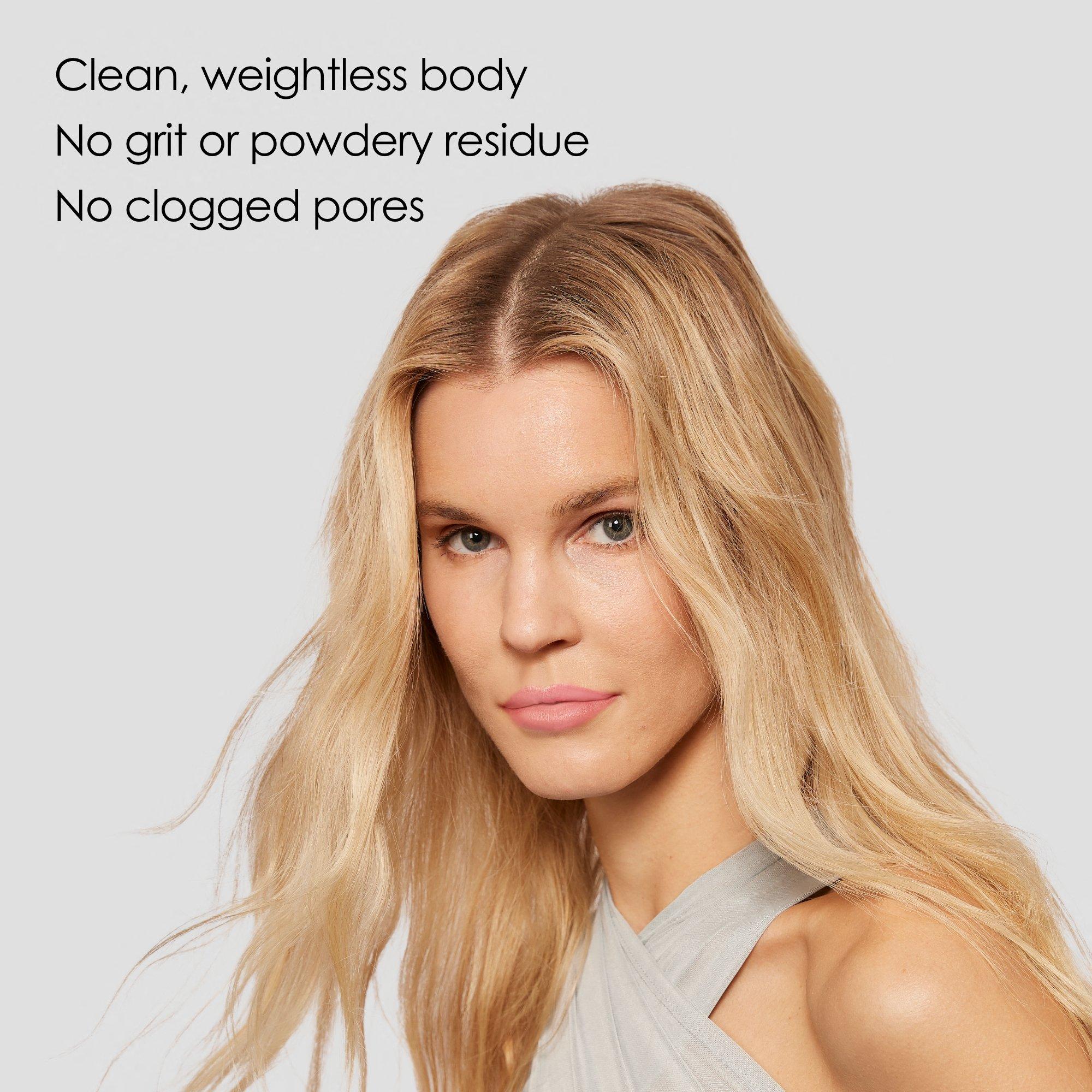 White - Olaplex - Olaplex No.4D Clean Volume Detox Dry Shampoo - 3