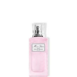 DIOR Miss Dior Hair Oil