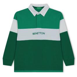 United Colors of Benetton United Colors Rgb Pl Jn99