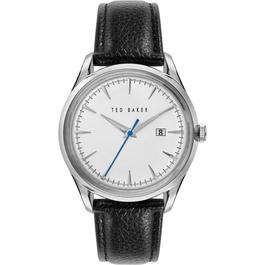 Ted Baker Baker Dacquiri Watch Mens