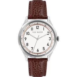 Ted Baker Ted Baker Dacquiri Watch Mens
