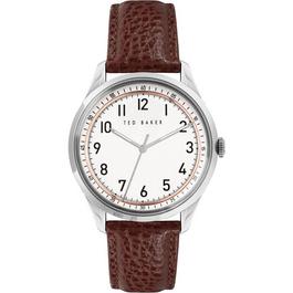 Ted Baker Baker Dacquiri Watch Mens