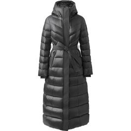 Mackage Calina Coat