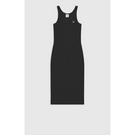 Noir - Champion - Clg Dress PANTS Ld99