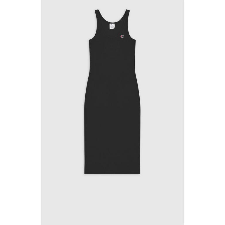 Noir - Champion - Clg Dress PANTS Ld99