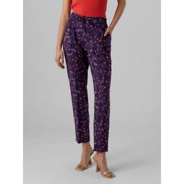 Vero Moda VM Loose Pants R1 Ld99