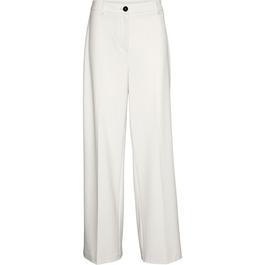 Vero Moda VM Pant Wvn Btq Ld99