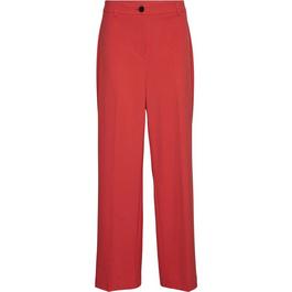 Vero Moda VM Pant Wvn Btq Ld99