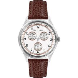 Ted Baker Dacquiri Multi Watch Mens