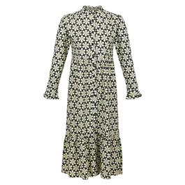 Regatta Kiely Midi Dress