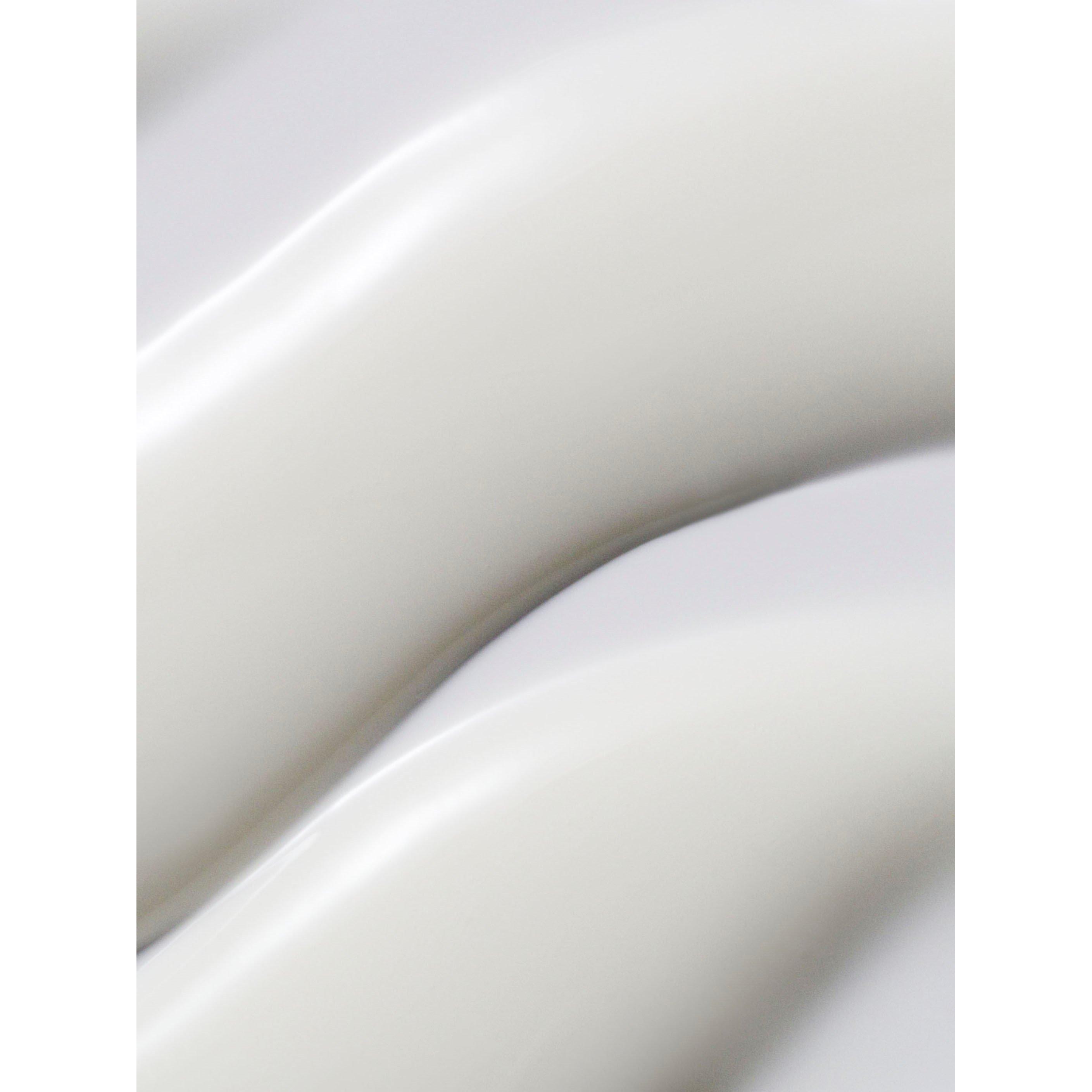 None - Aveda - Aveda Nutriplenish Replenishing Overnight Serum - 3