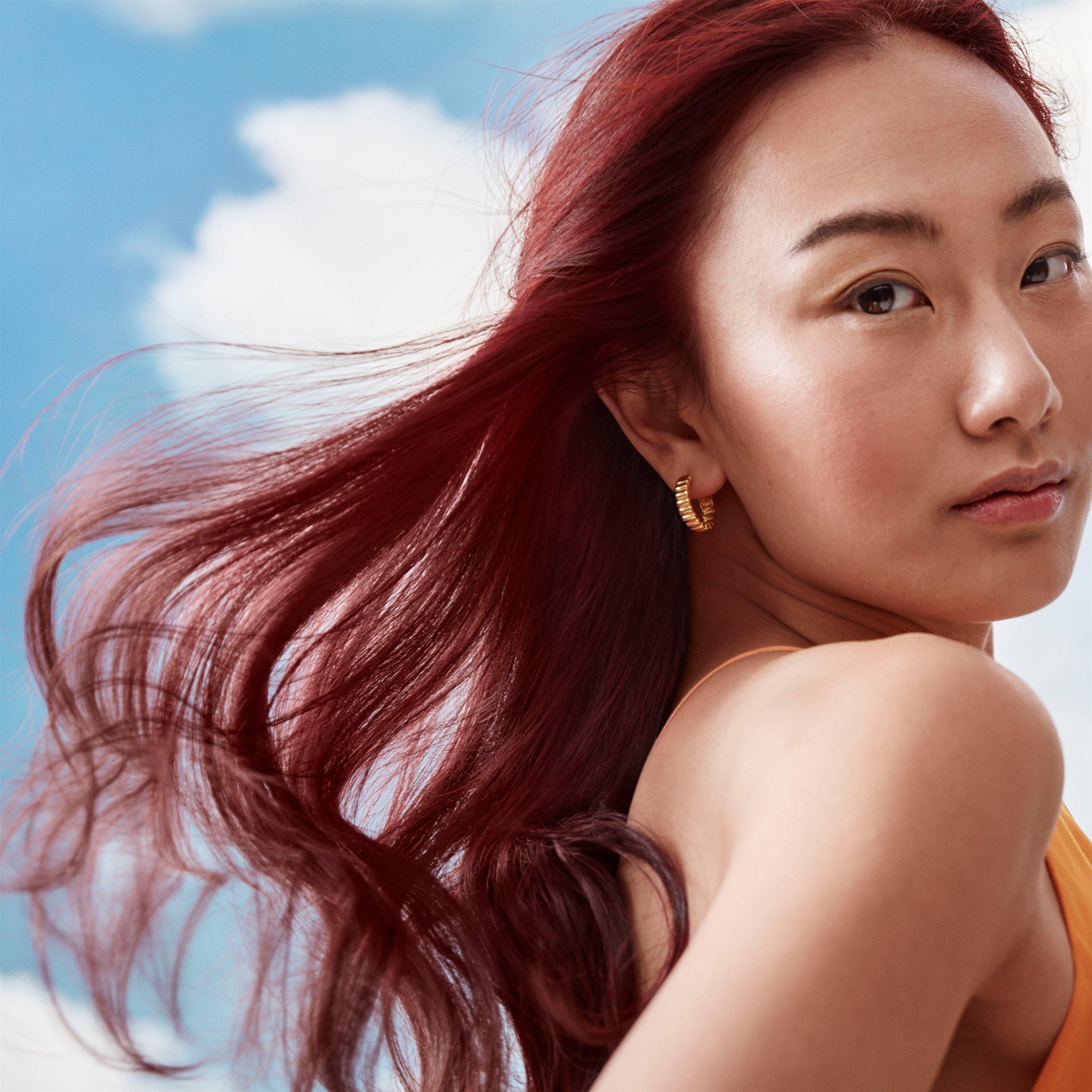 None - Aveda - Aveda Nutriplenish Replenishing Overnight Serum - 4