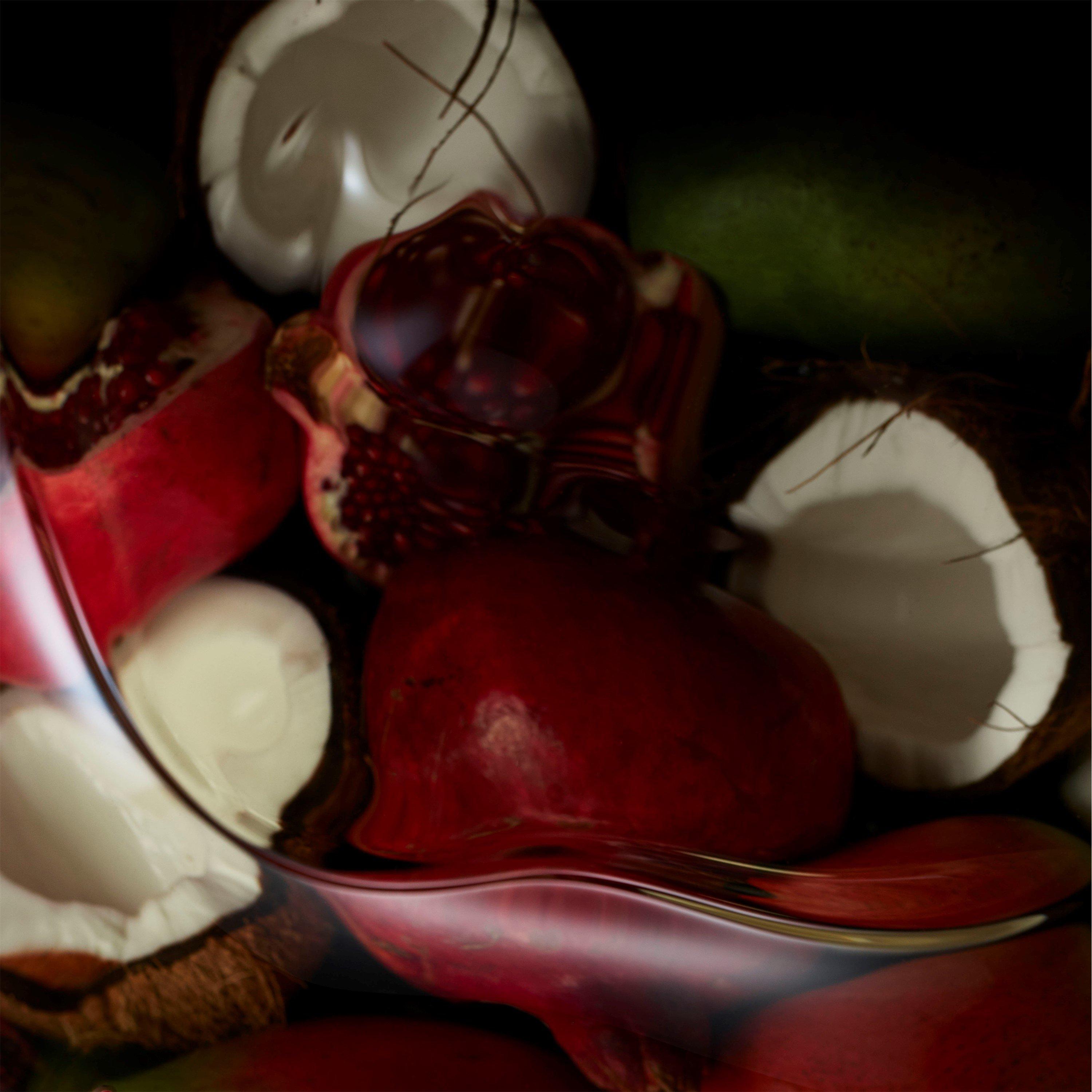 None - Aveda - Aveda Nutriplenish Replenishing Overnight Serum - 8