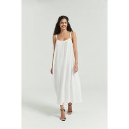 Be You BY Maxi Beach Dress