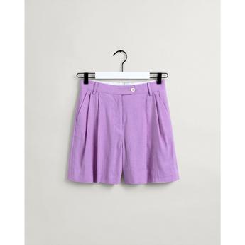 Gant Linen Shorts