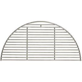 Kamado Joe Half Grate