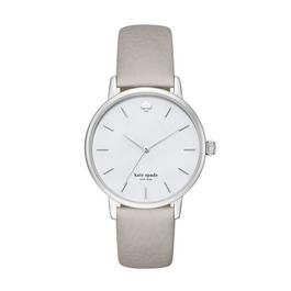 Kate Spade Metro Watch